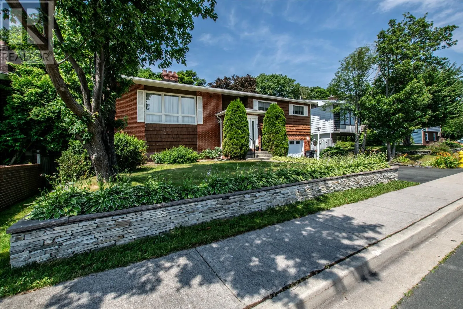 10 Yellowknife Street