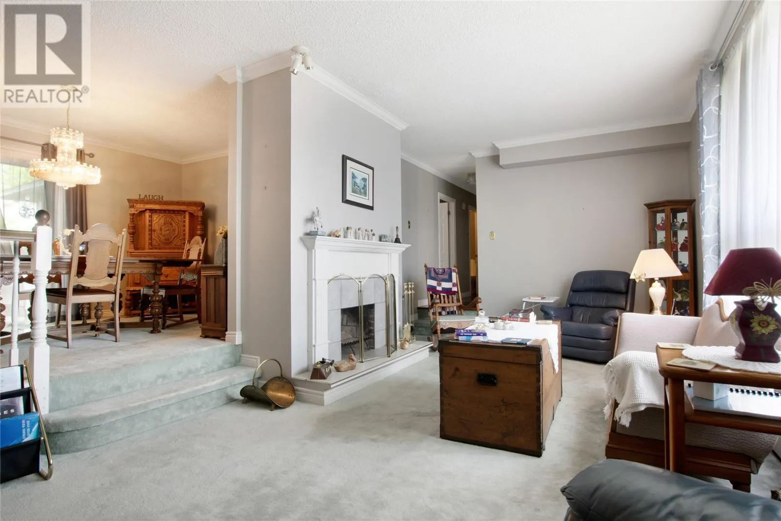 10 Yellowknife Street