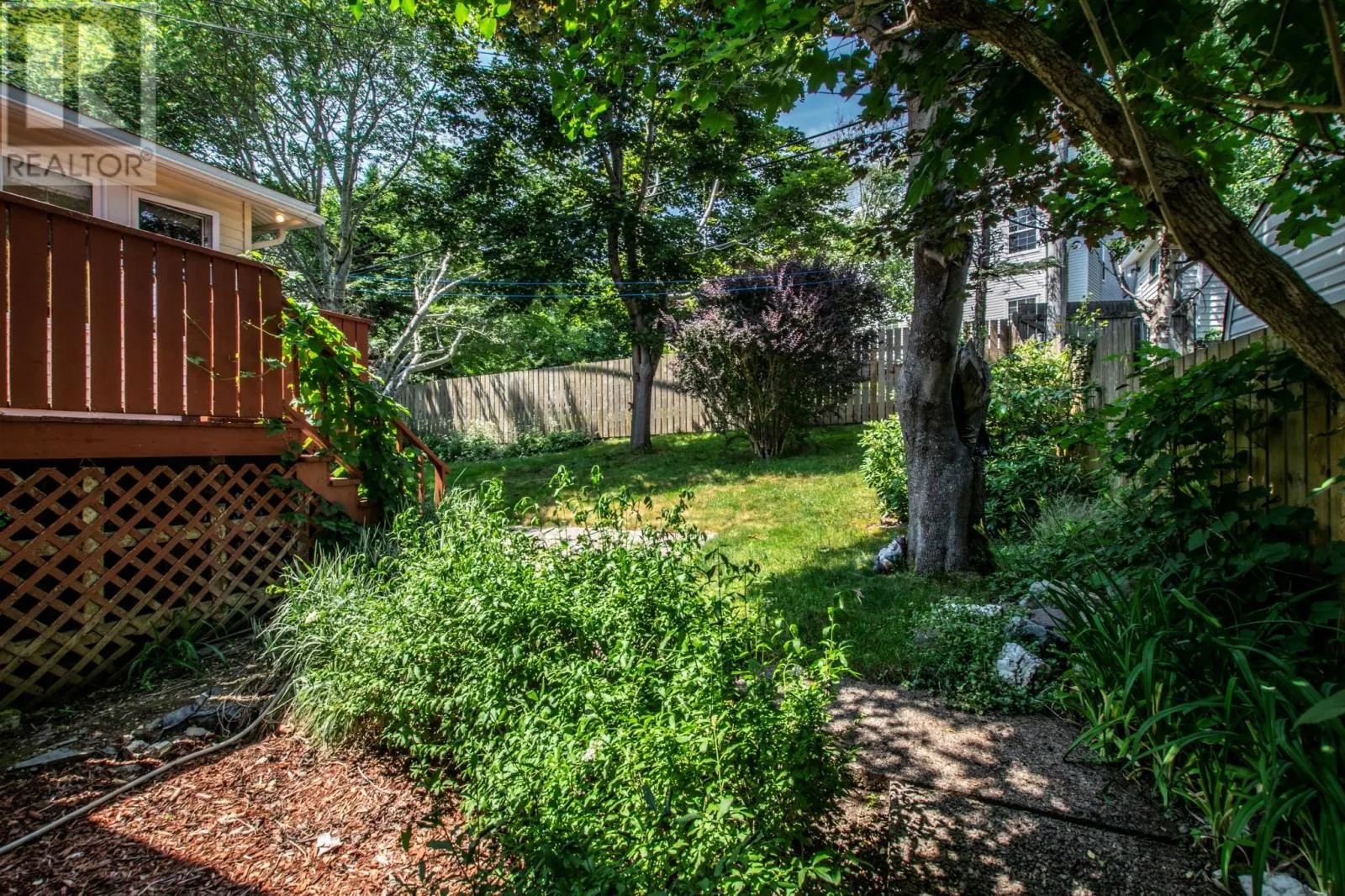 10 Yellowknife Street
