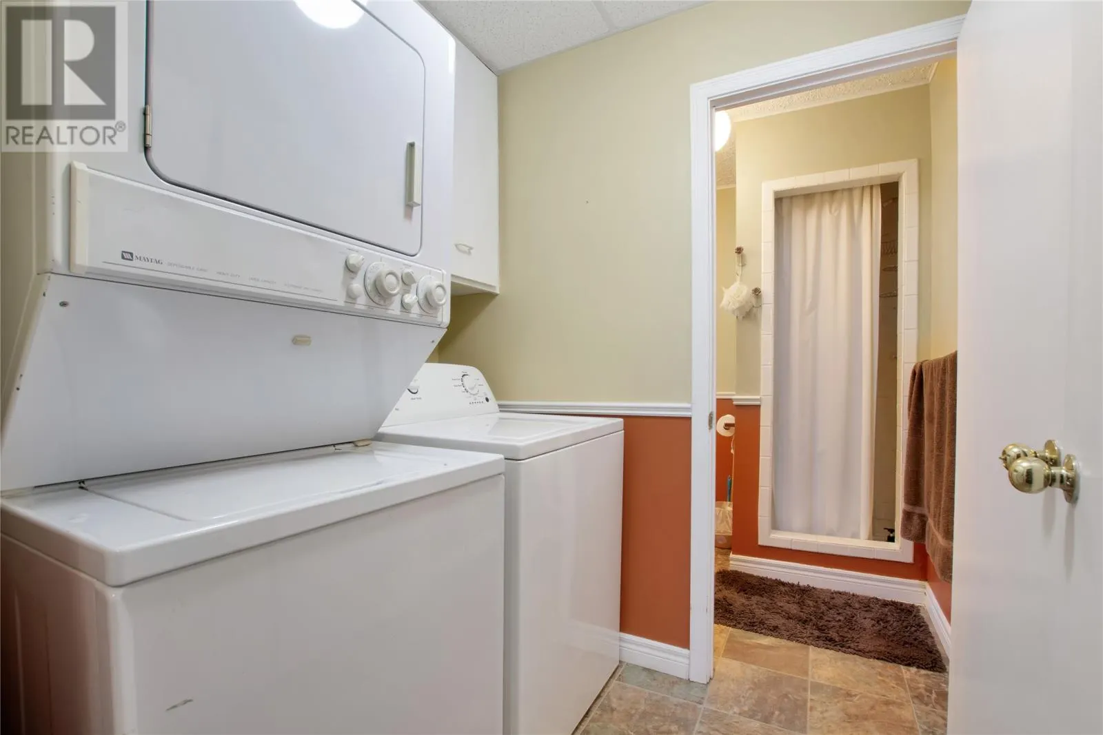 10 Yellowknife Street