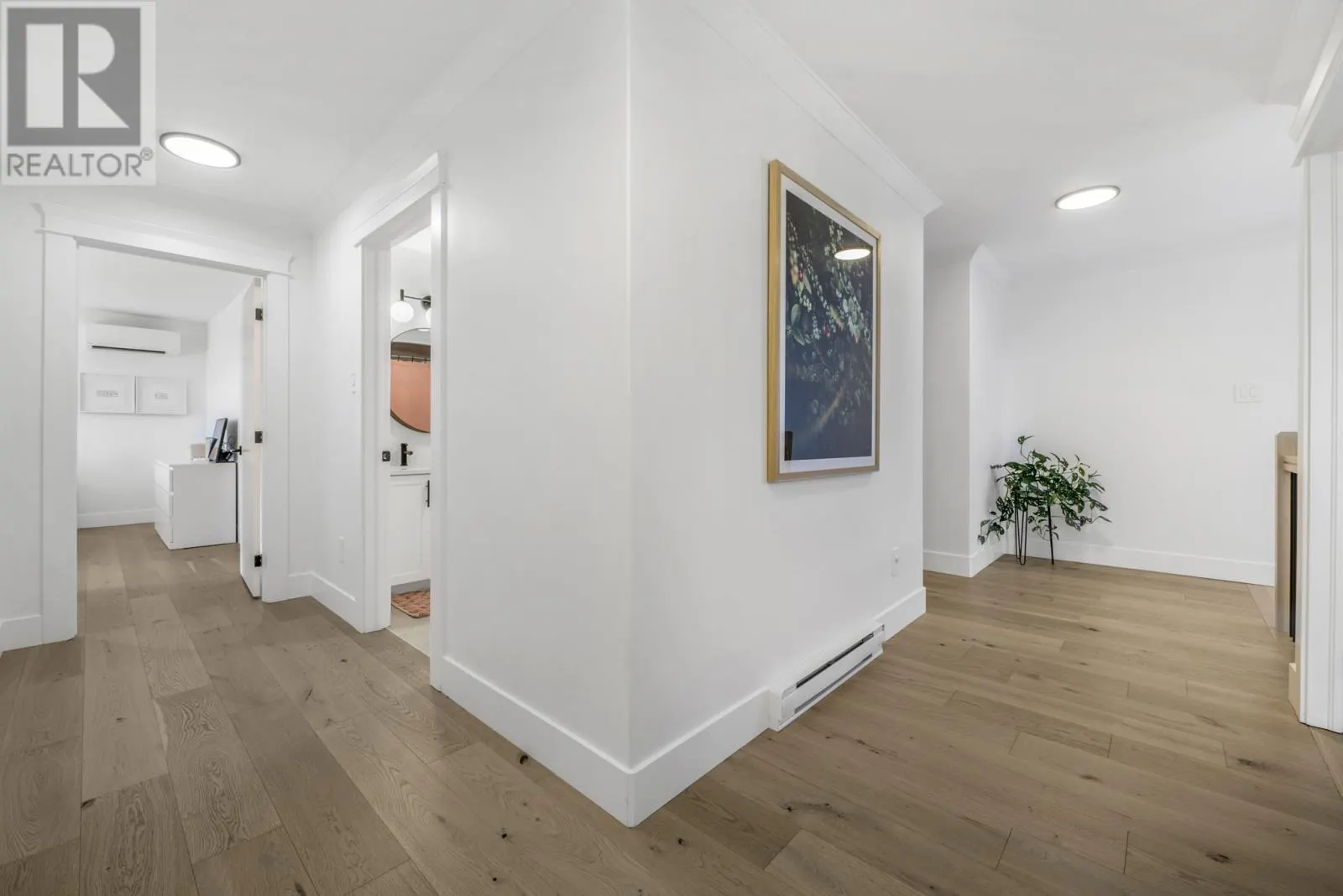 28 Gallipoli Street