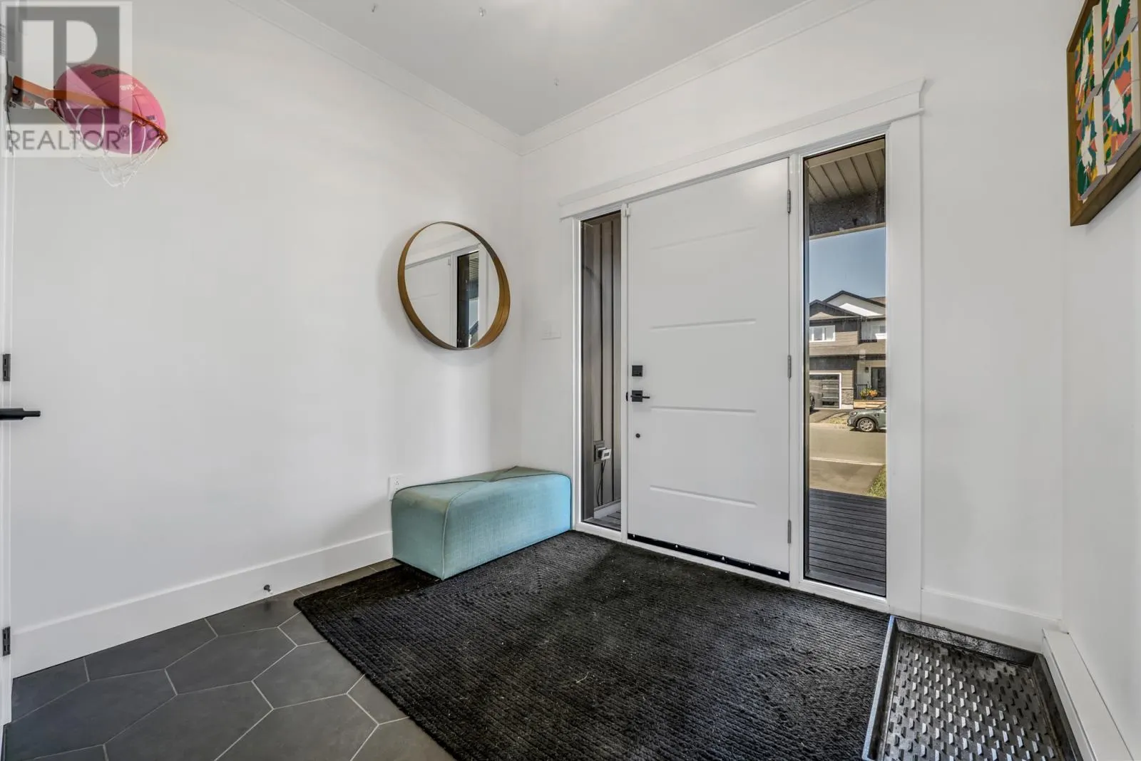 28 Gallipoli Street
