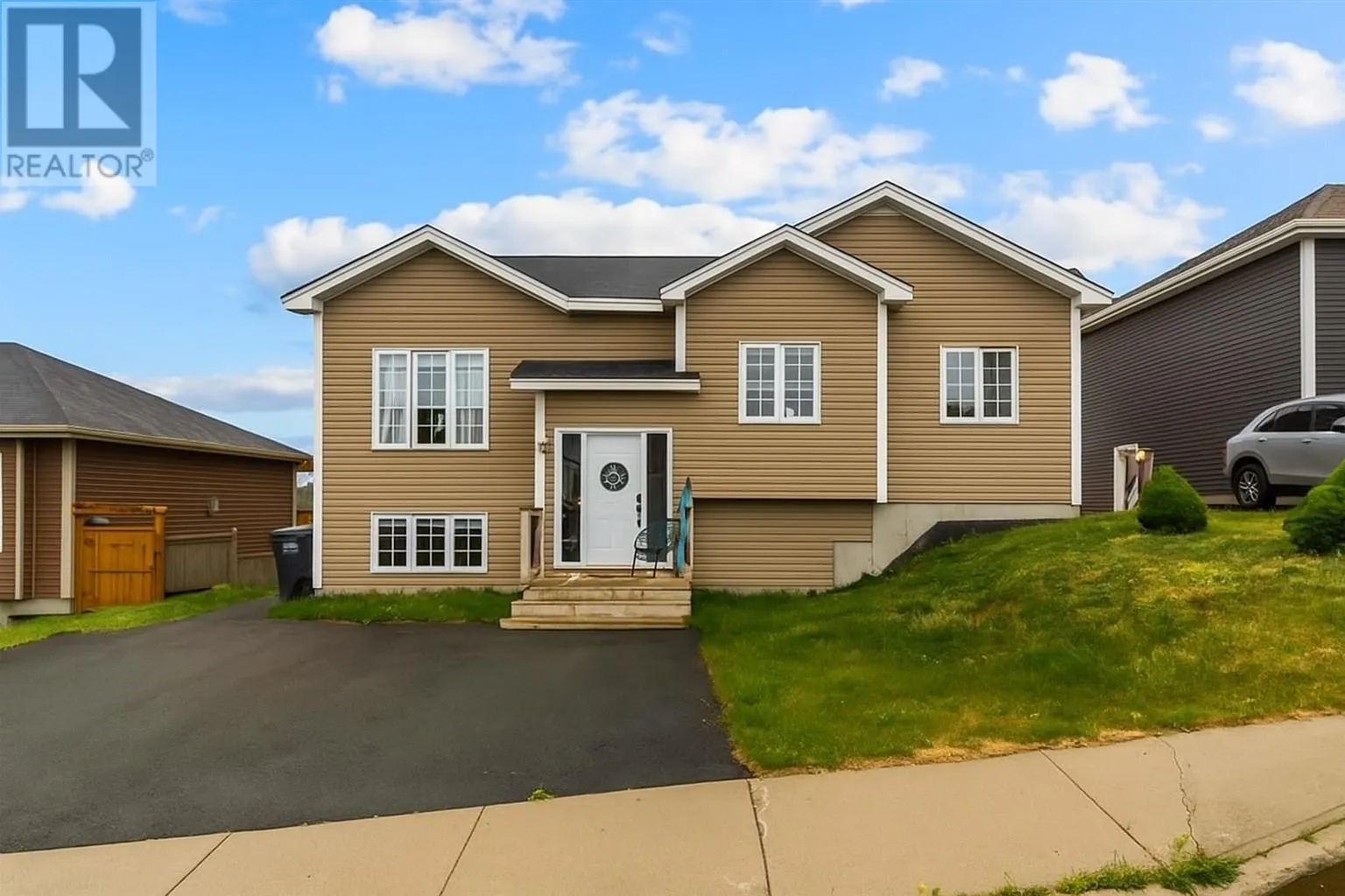 83 Seascape Drive
