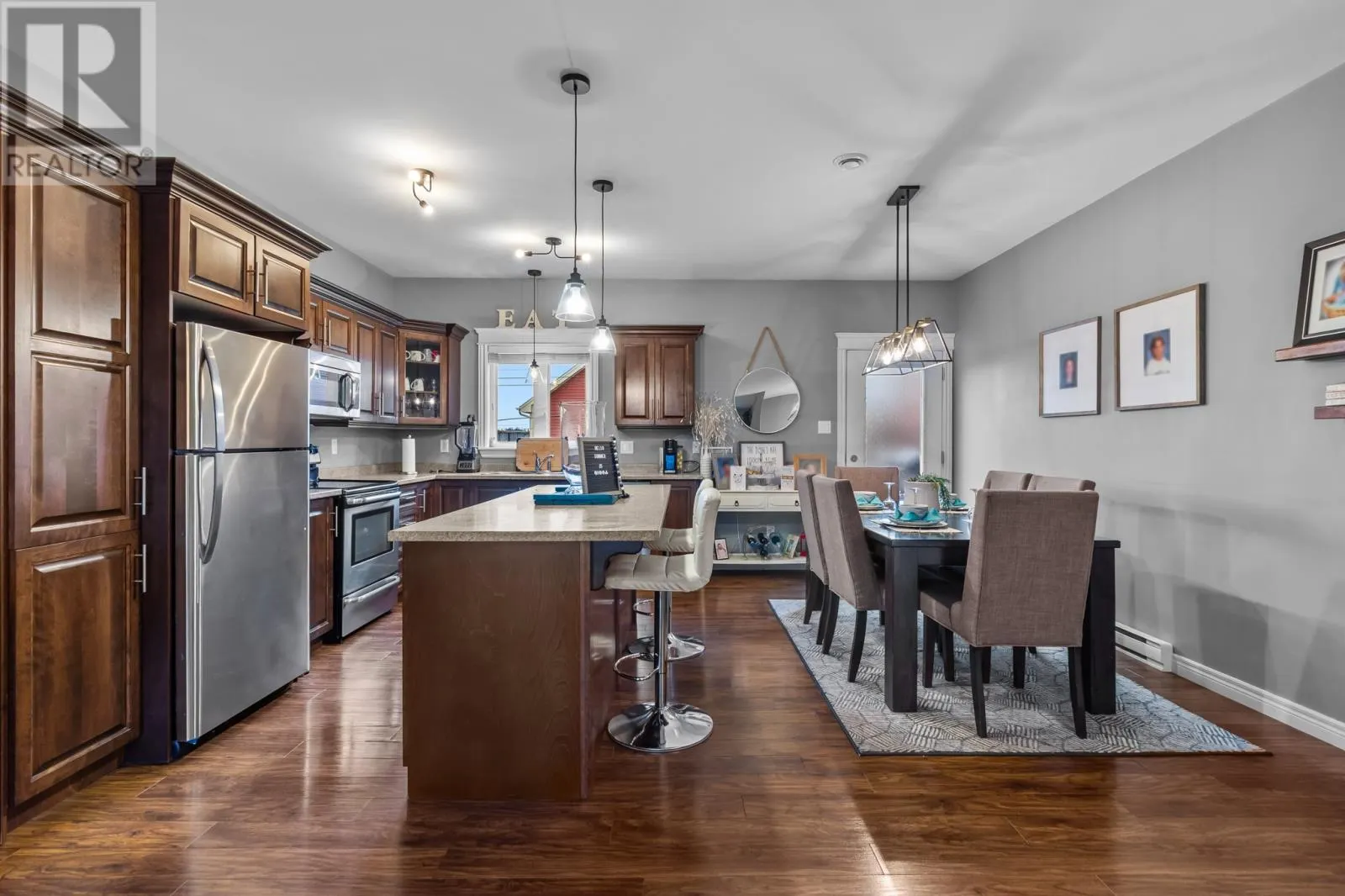 83 Seascape Drive