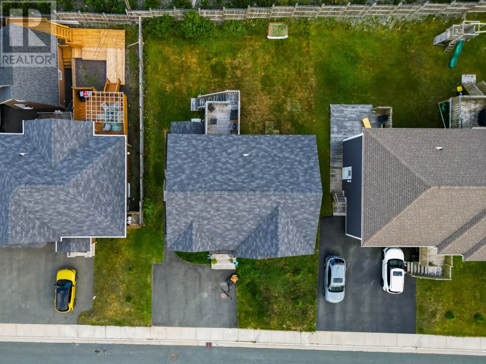 83 Seascape Drive
