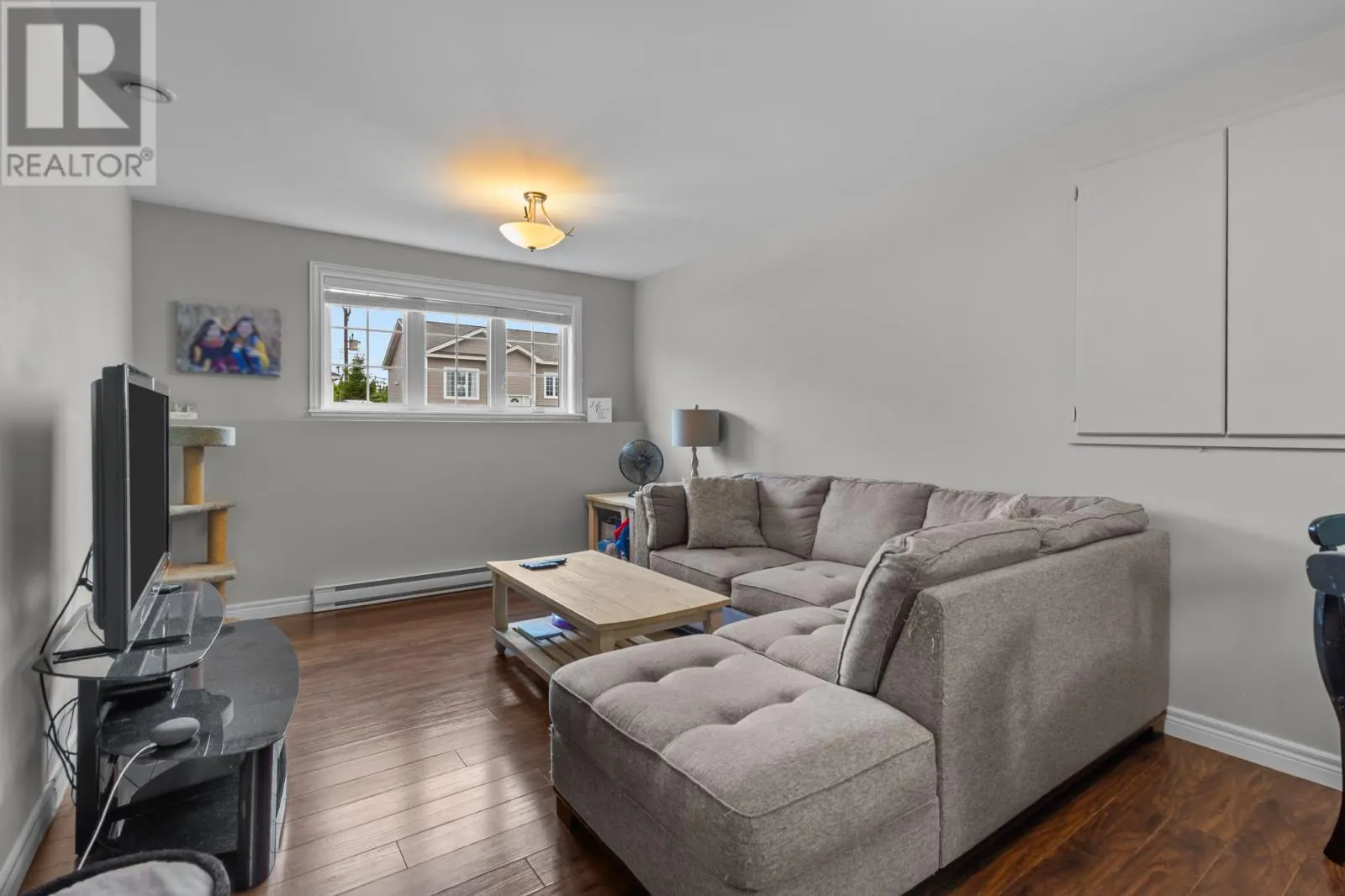 83 Seascape Drive
