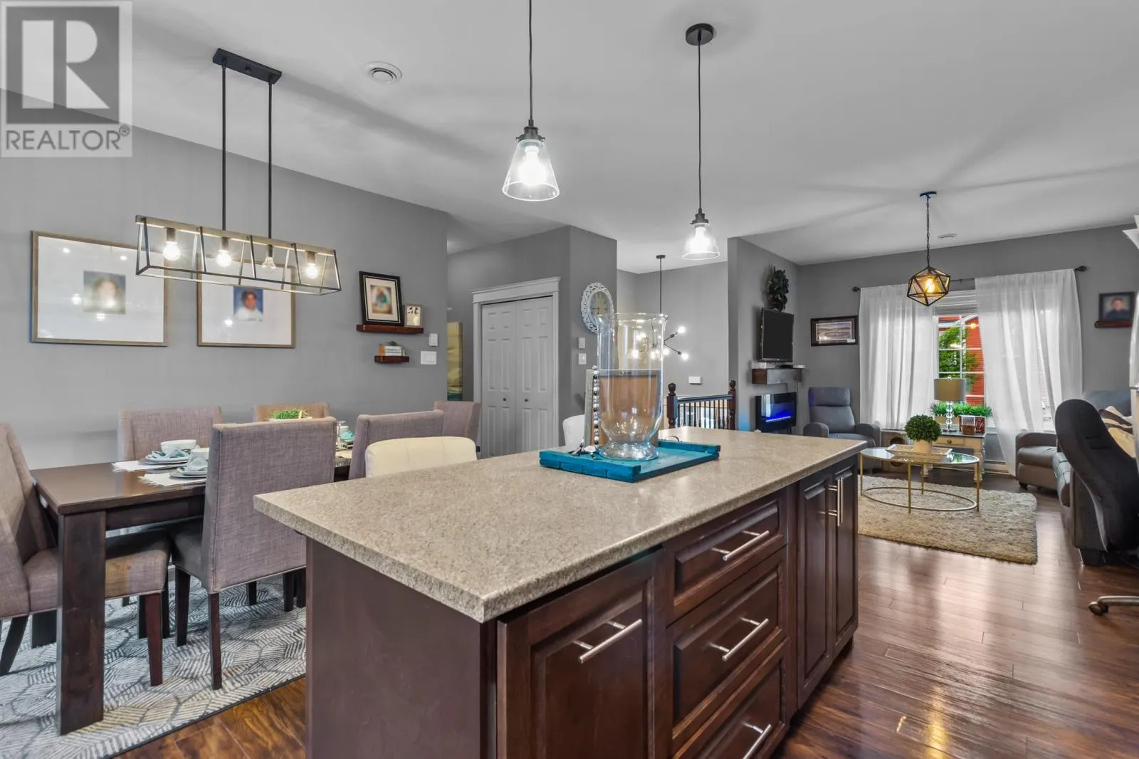 83 Seascape Drive