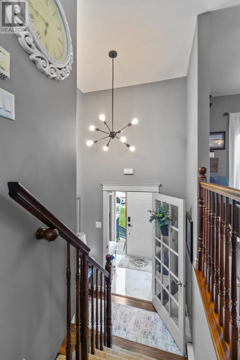 83 Seascape Drive