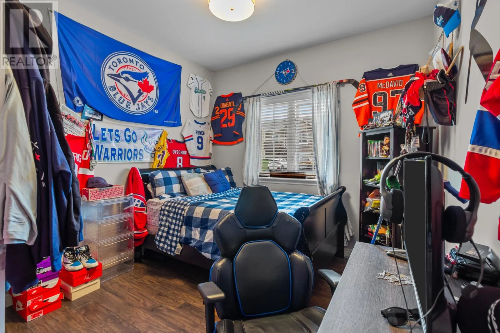 83 Seascape Drive