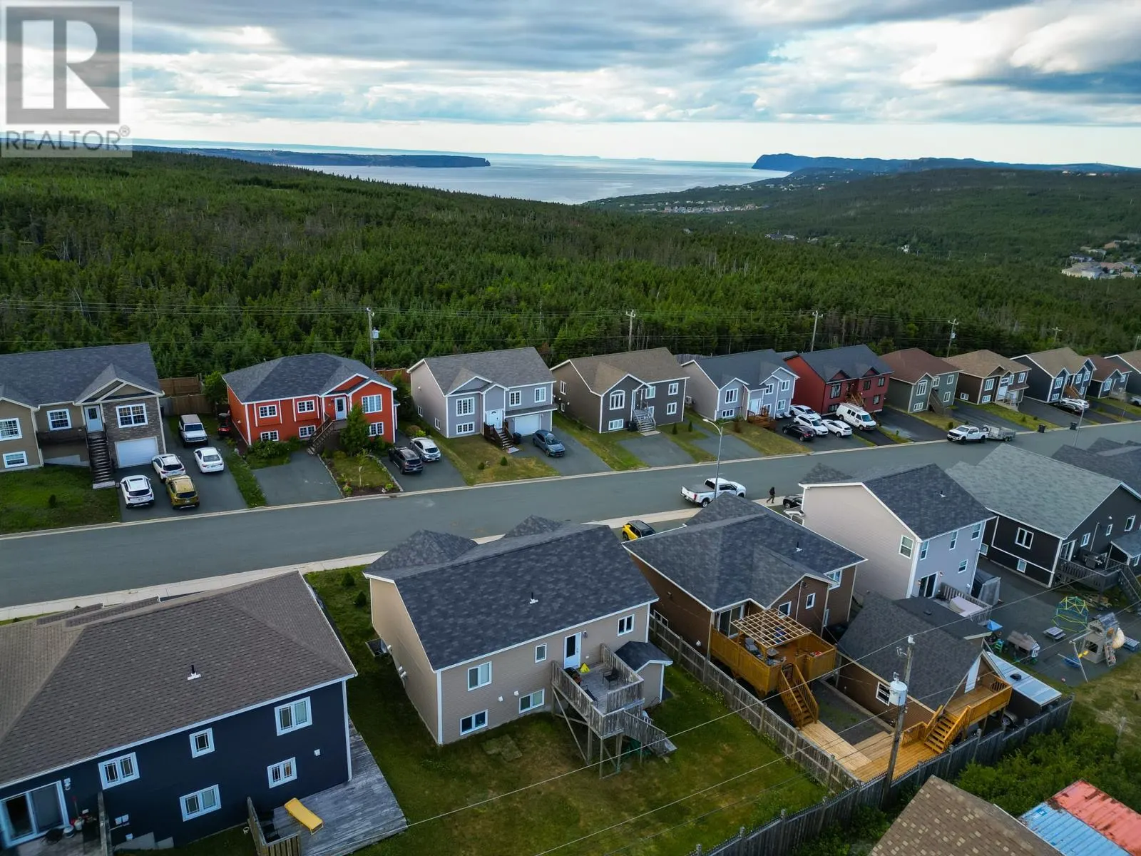 83 Seascape Drive