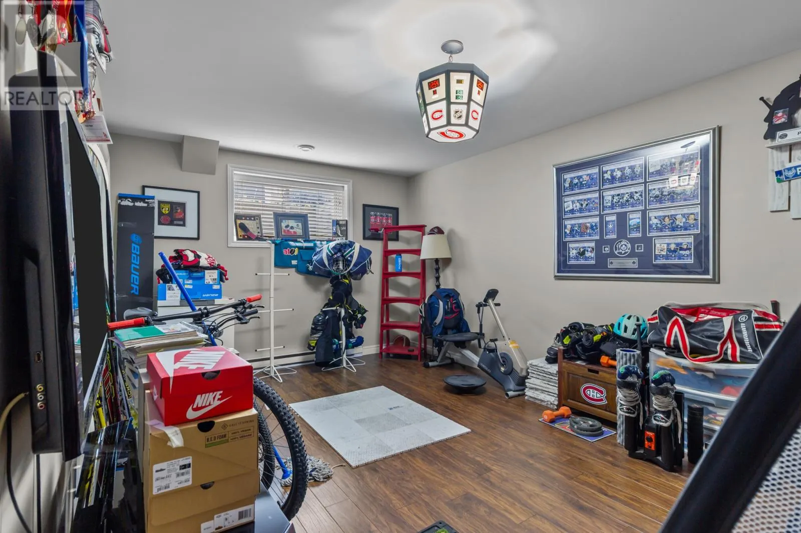 83 Seascape Drive