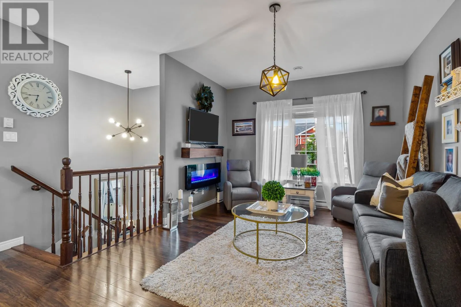 83 Seascape Drive