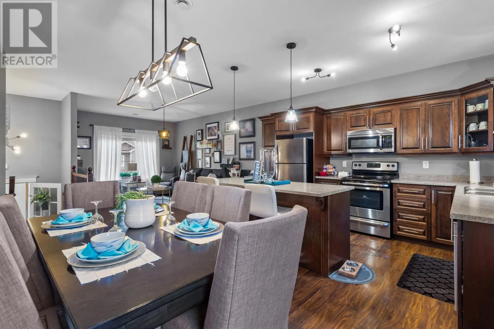 83 Seascape Drive
