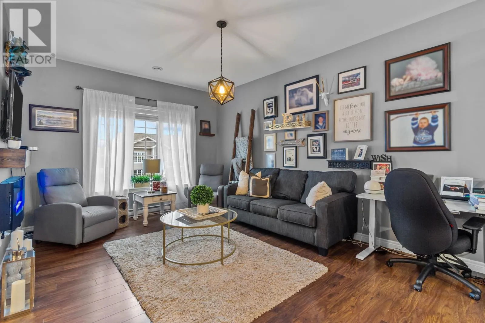 83 Seascape Drive