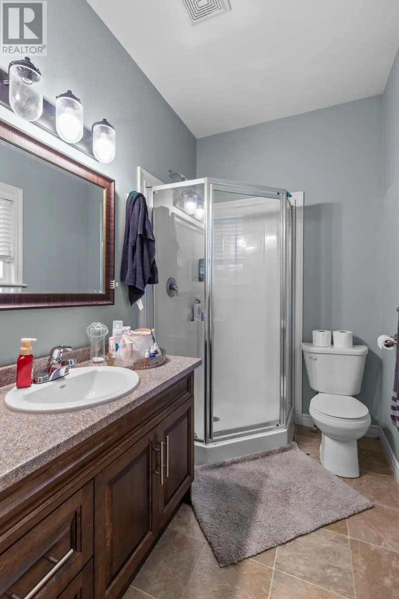 83 Seascape Drive