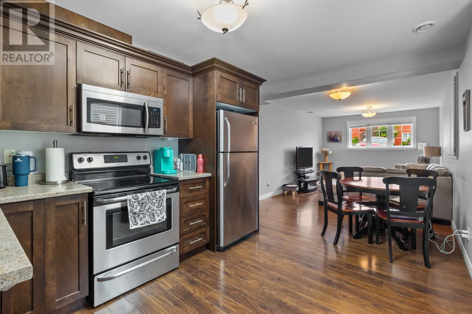 83 Seascape Drive