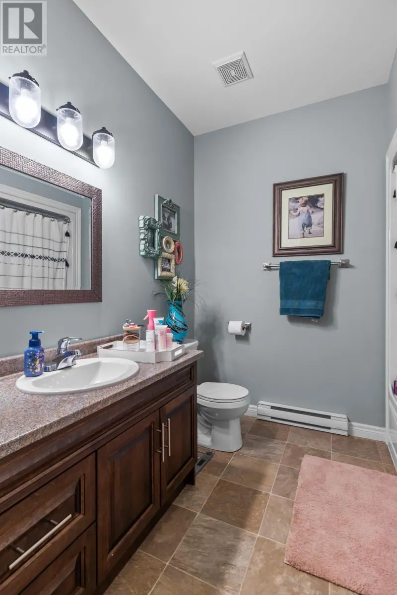 83 Seascape Drive
