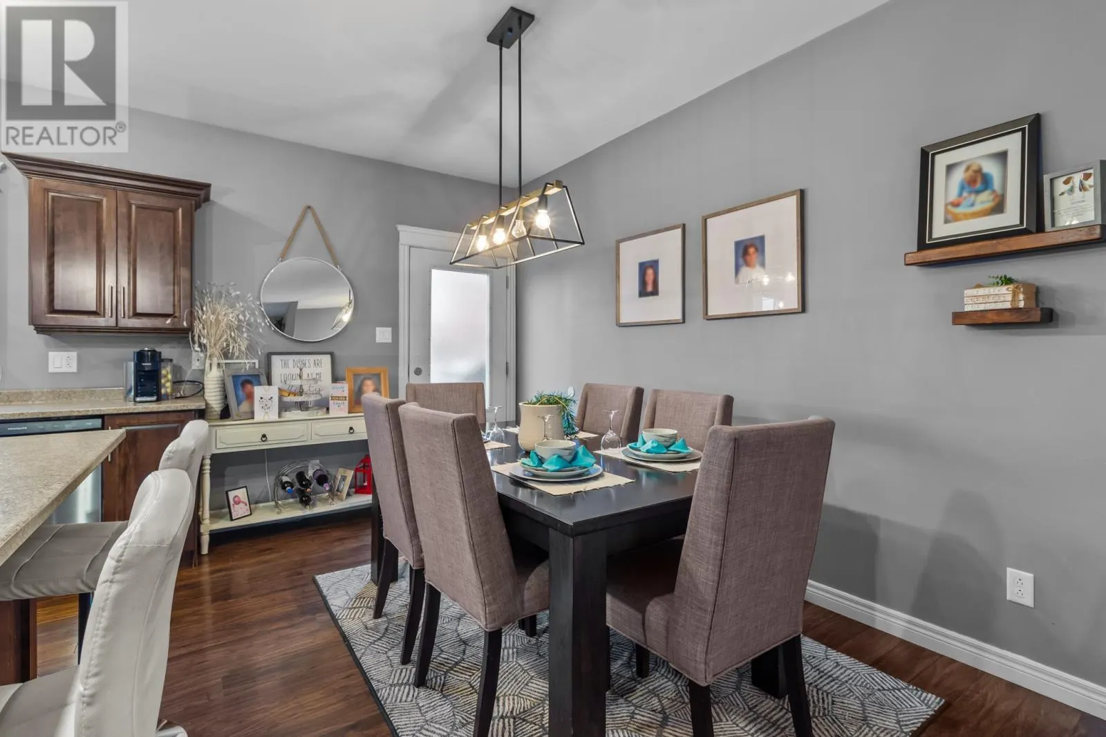 83 Seascape Drive