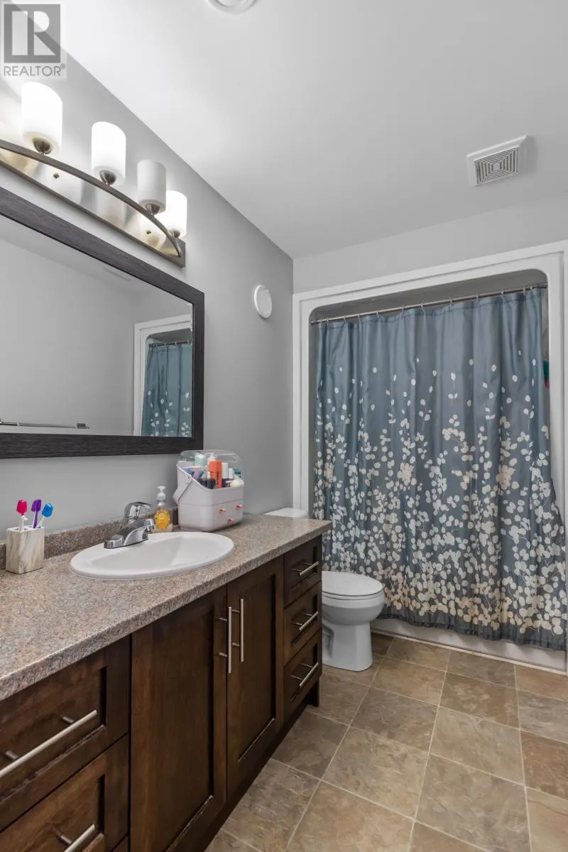 83 Seascape Drive