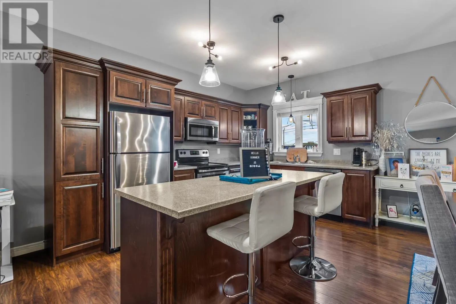 83 Seascape Drive