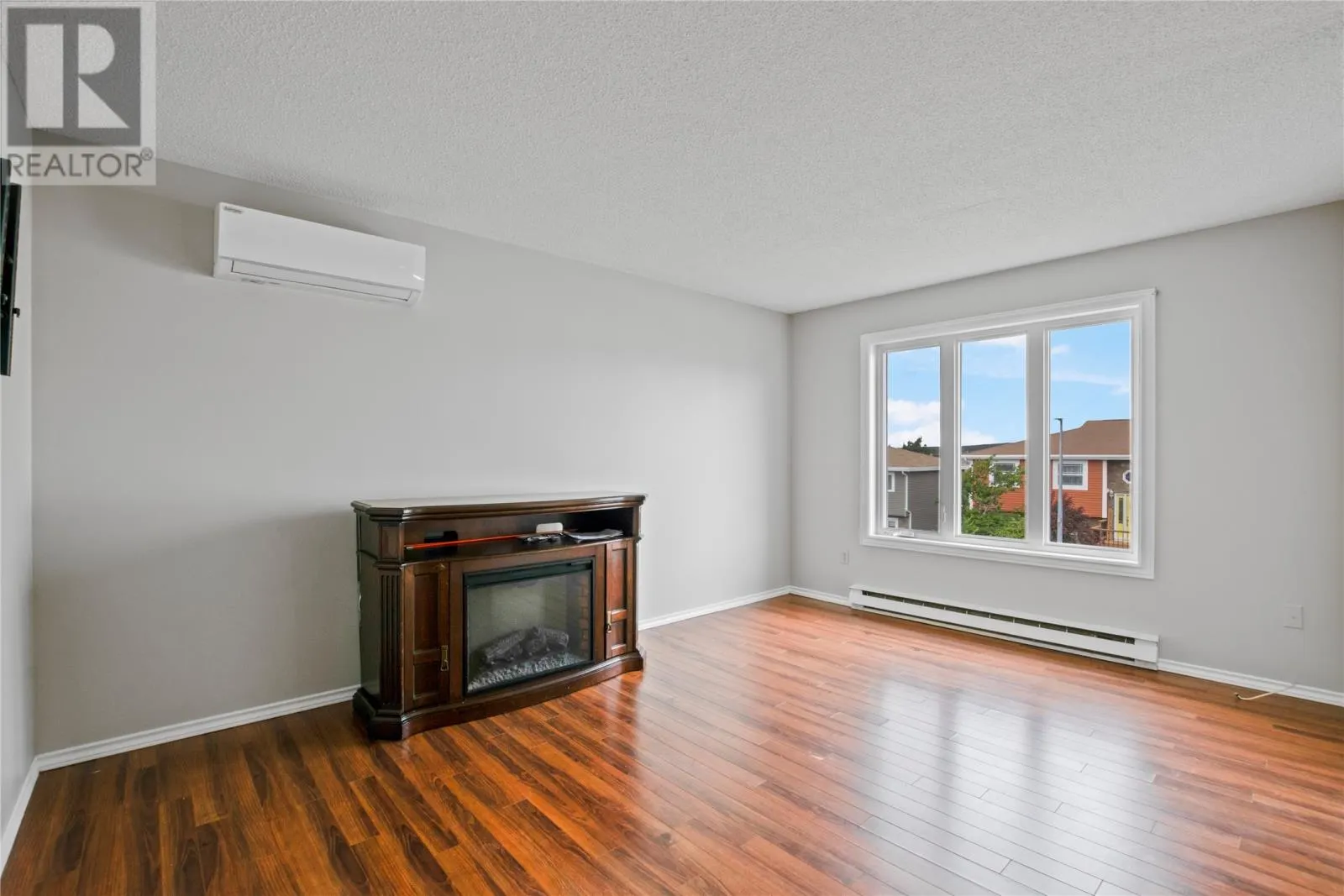 2 Osmond Place