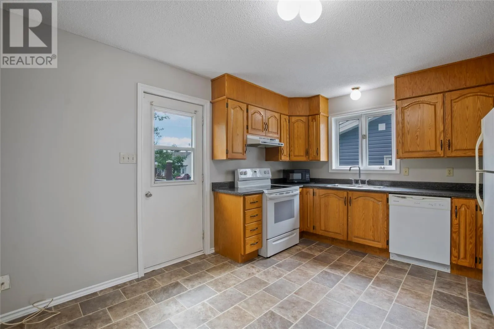 2 Osmond Place