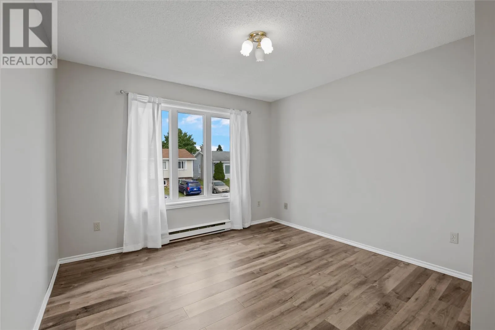 2 Osmond Place