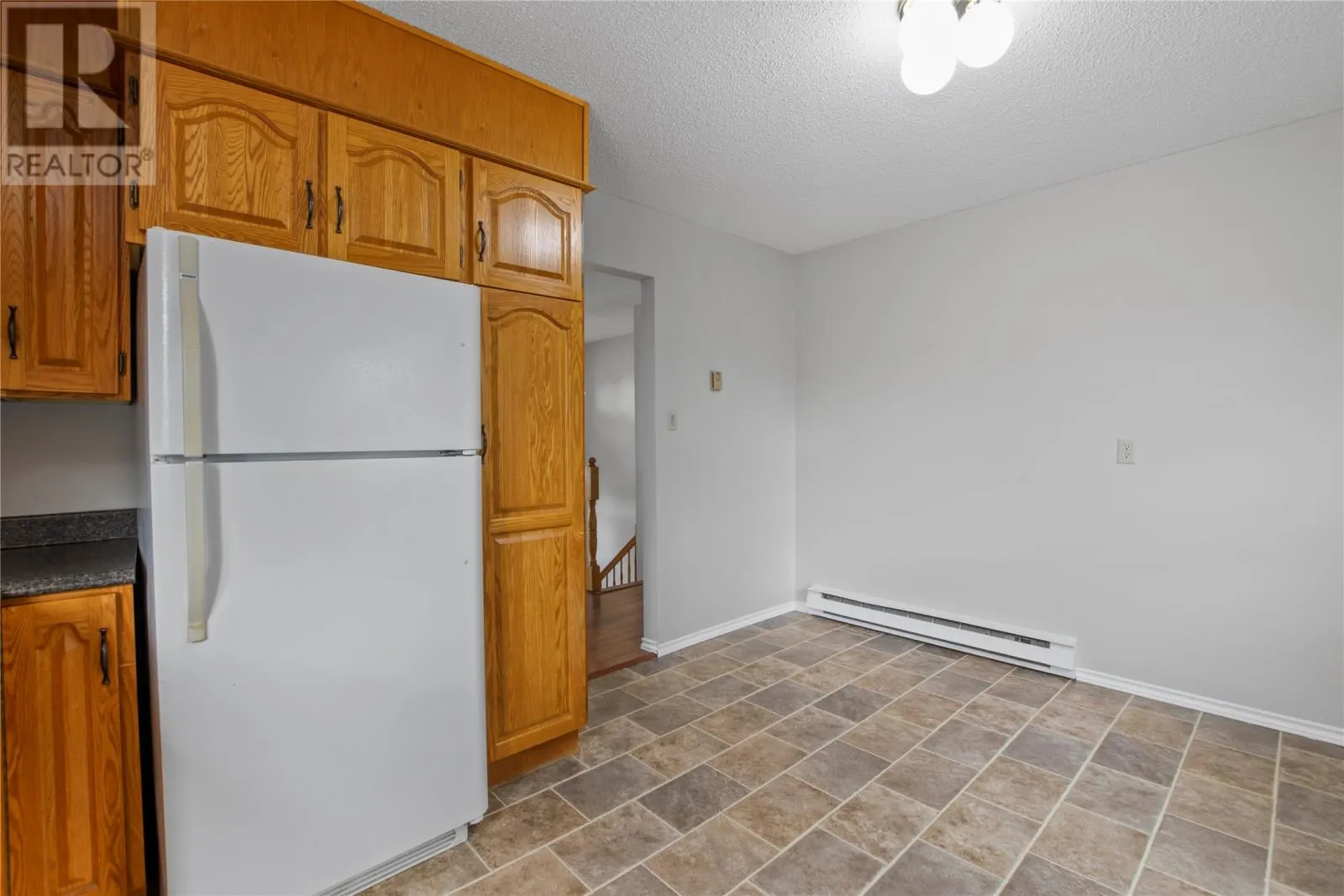 2 Osmond Place