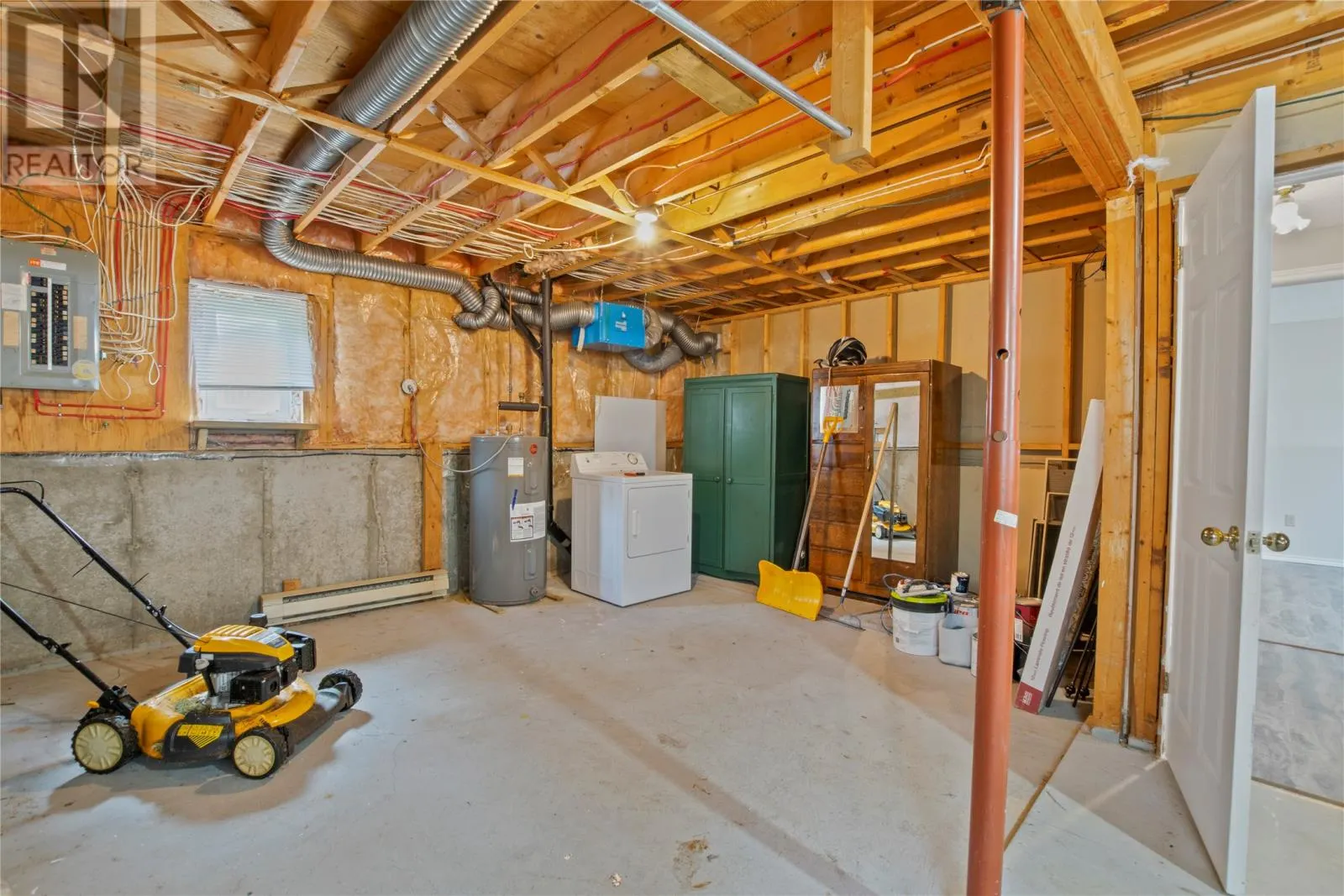 2 Osmond Place