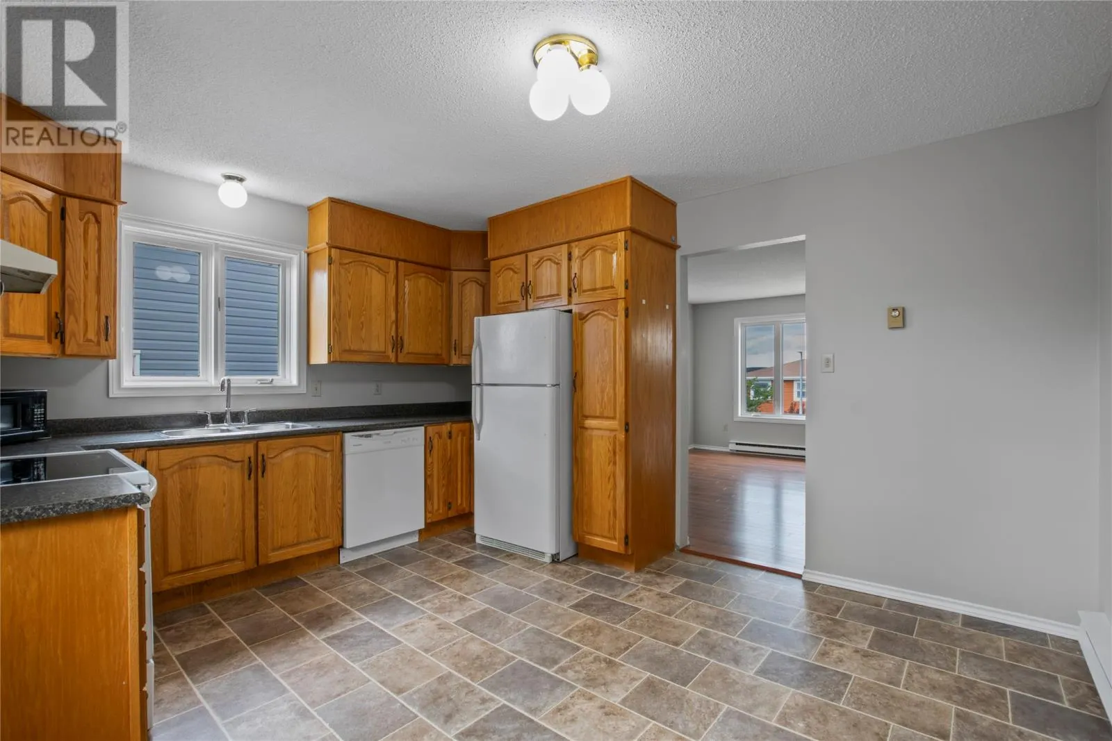 2 Osmond Place