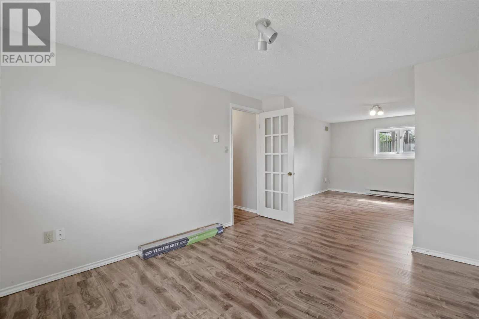 2 Osmond Place