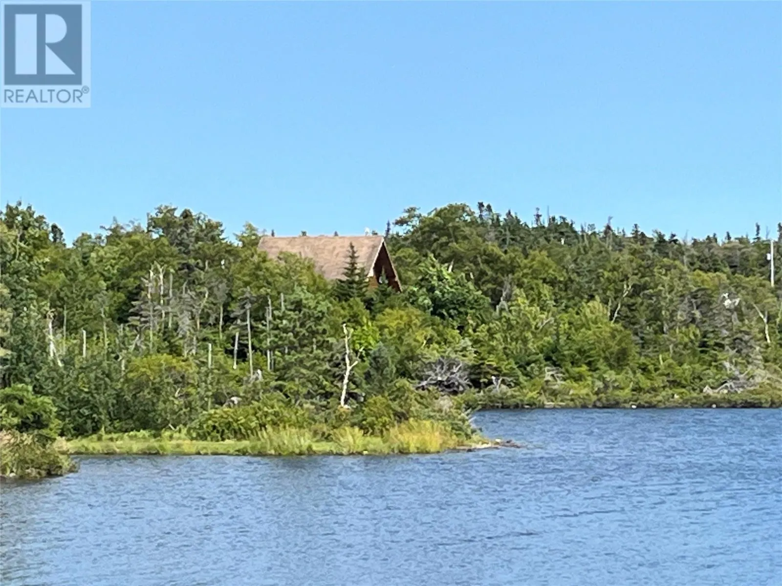 361 School Road