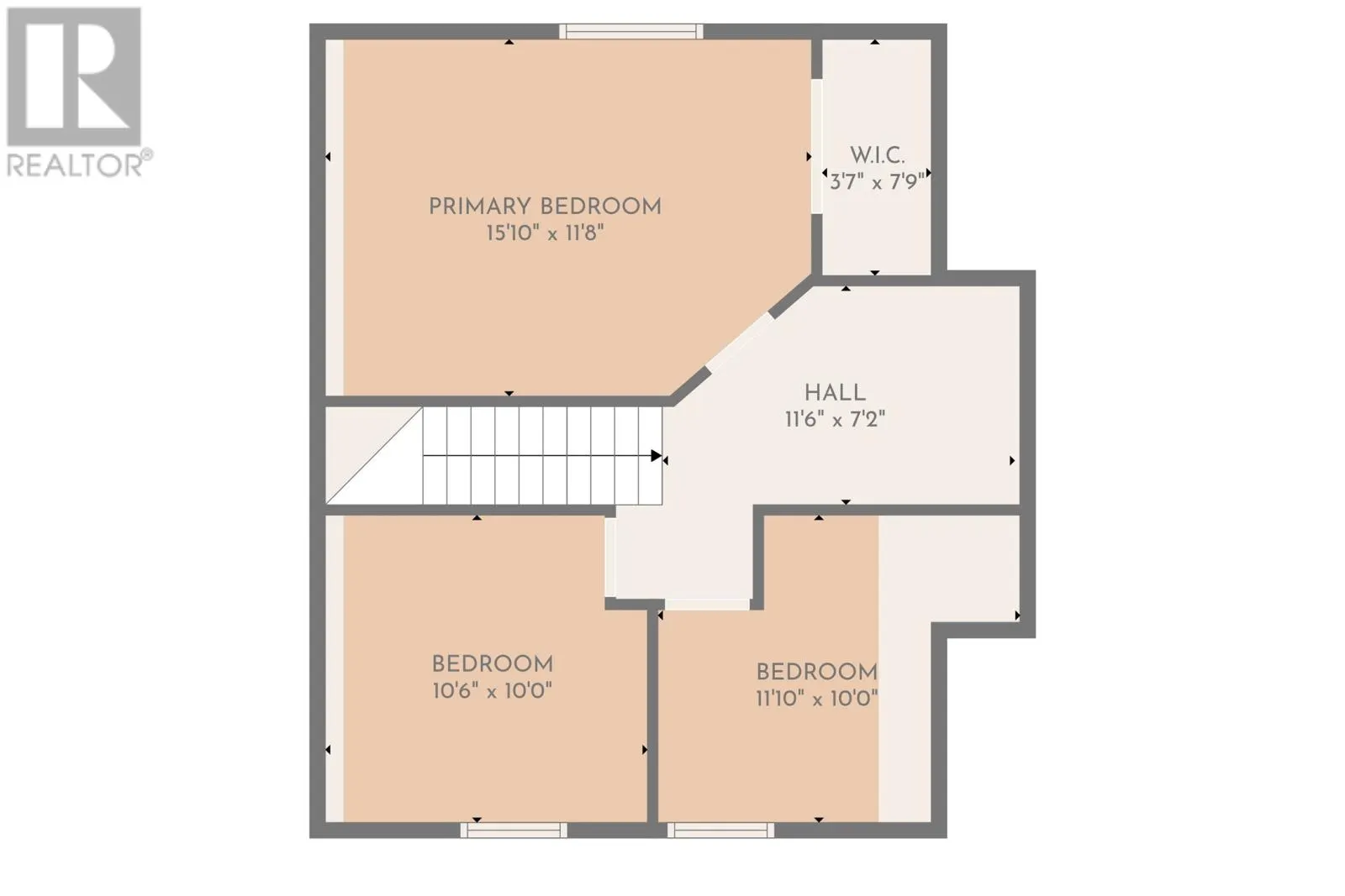 361 School Road