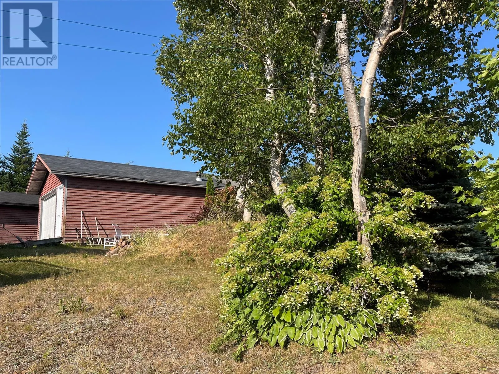 361 School Road