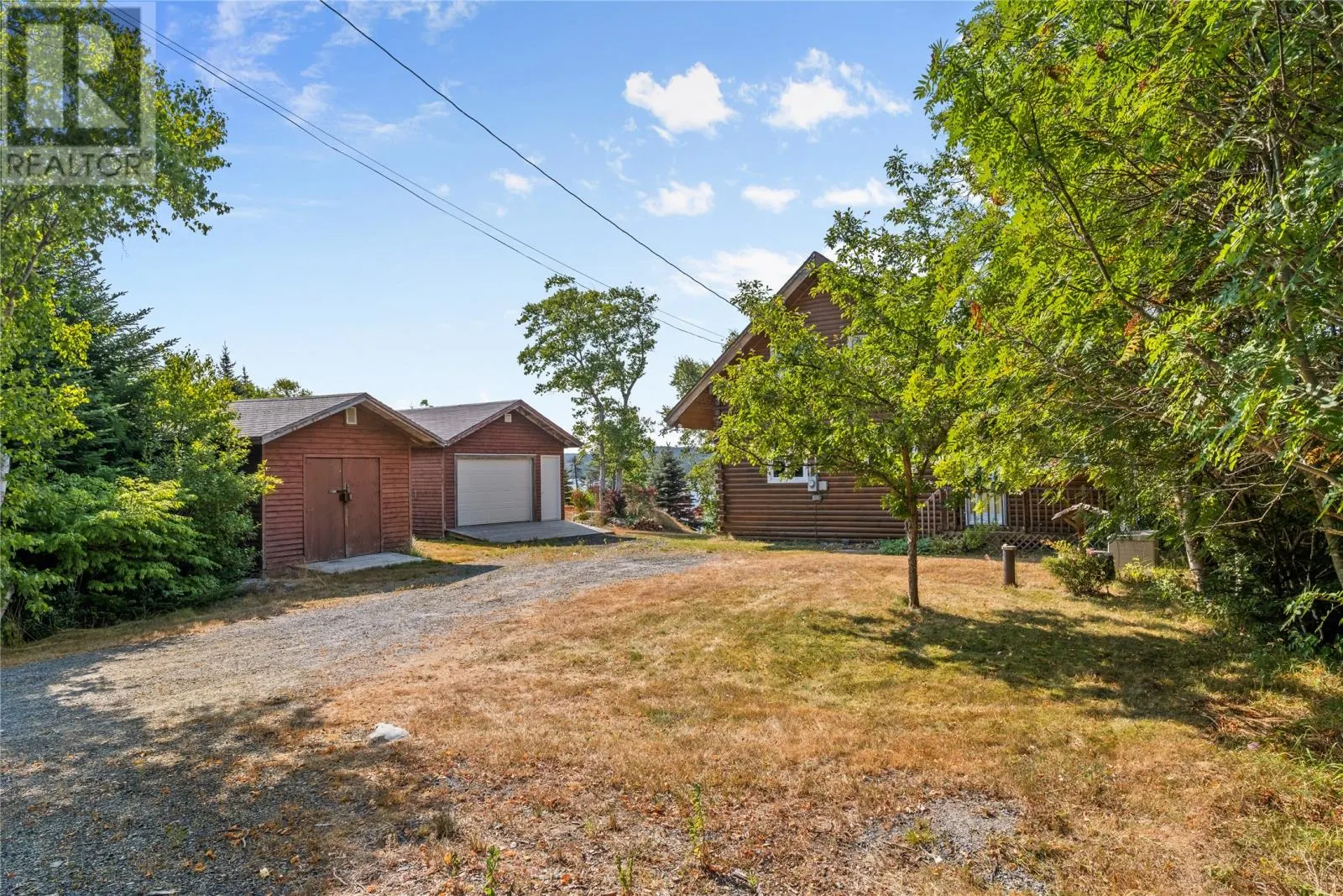 361 School Road