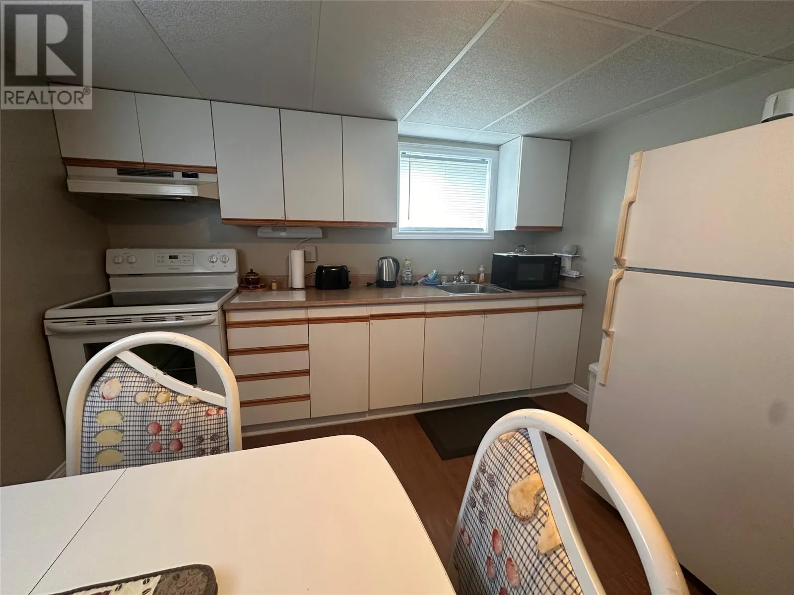 3 Corkum Place