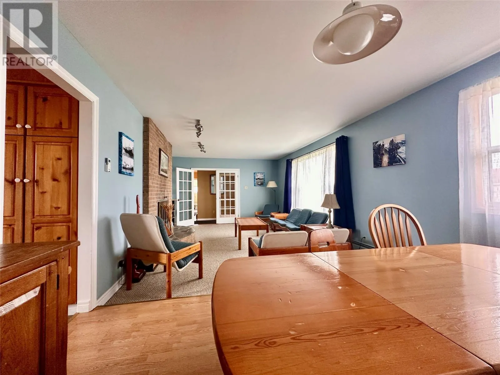 3 Corkum Place
