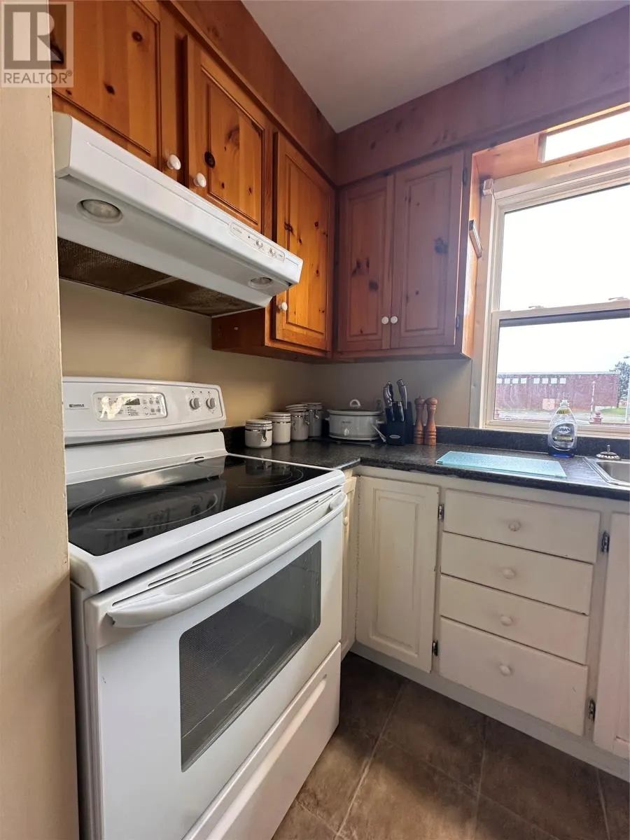 3 Corkum Place
