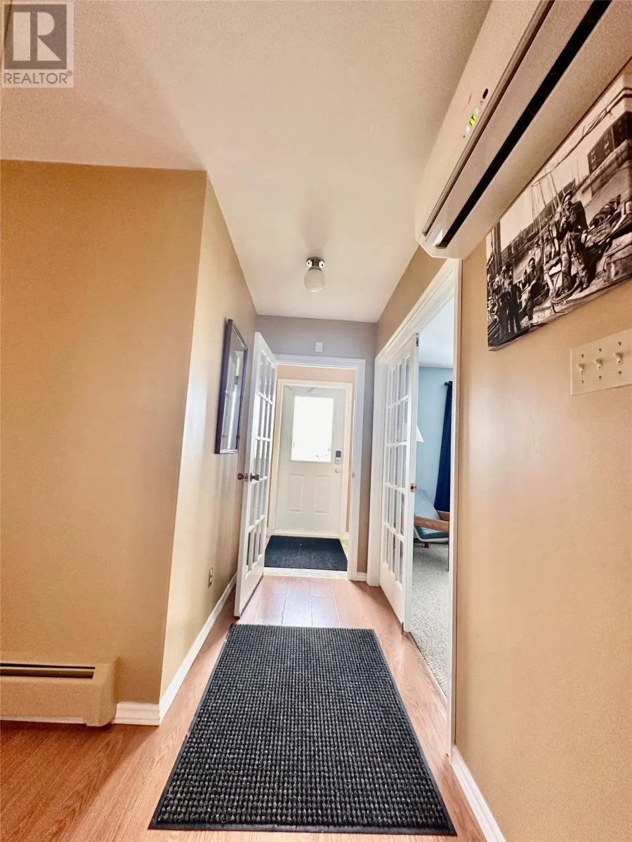 3 Corkum Place
