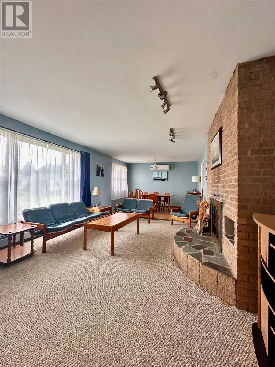 3 Corkum Place