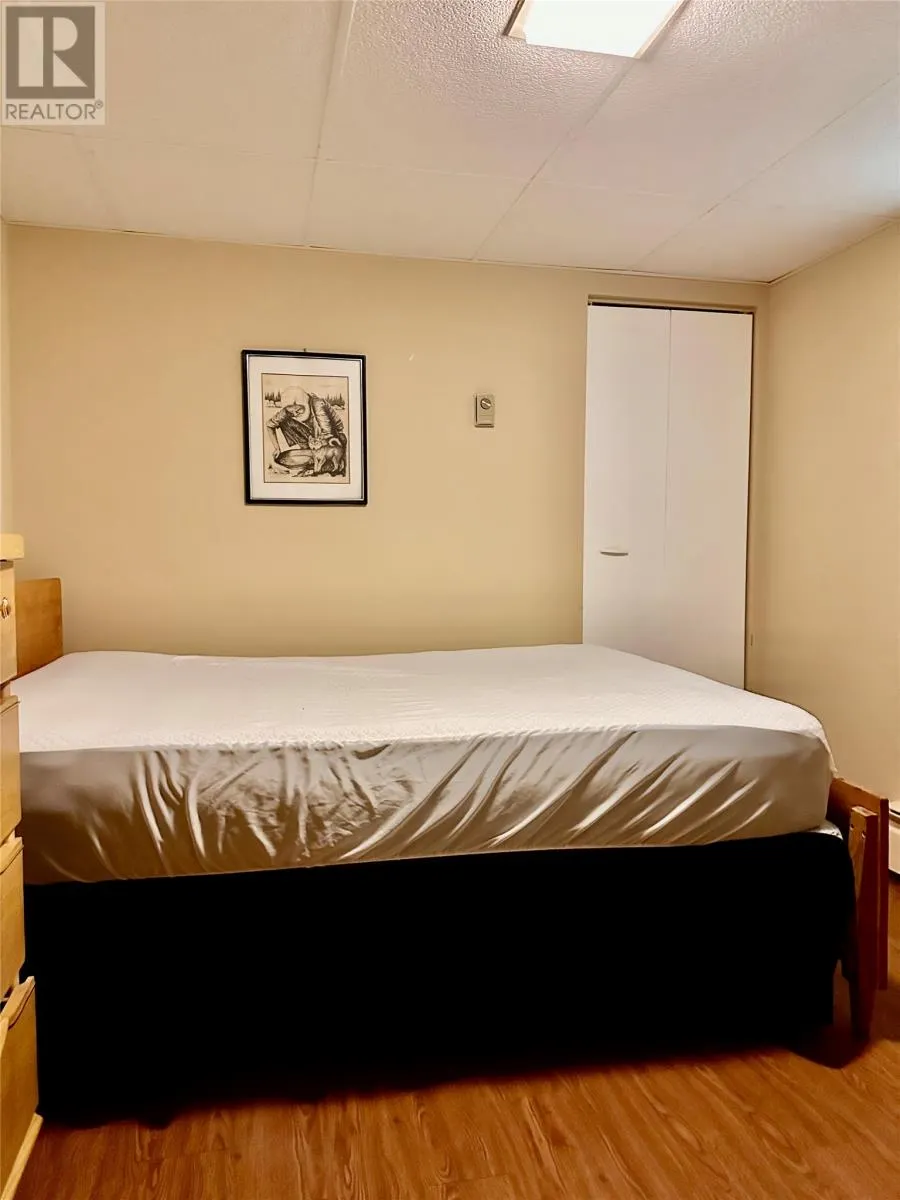 3 Corkum Place