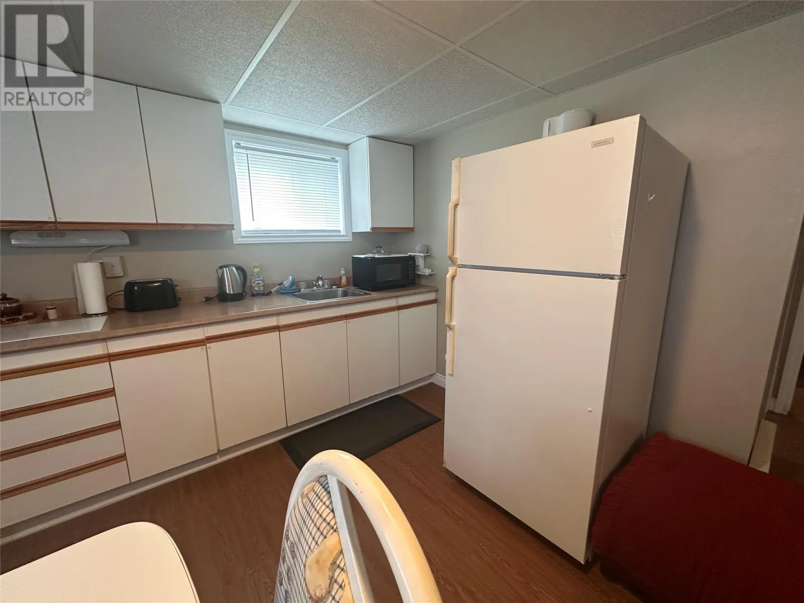 3 Corkum Place