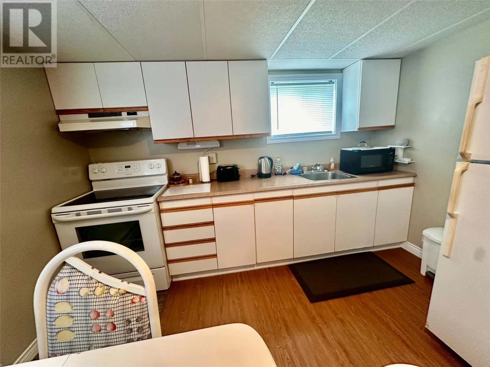 3 Corkum Place