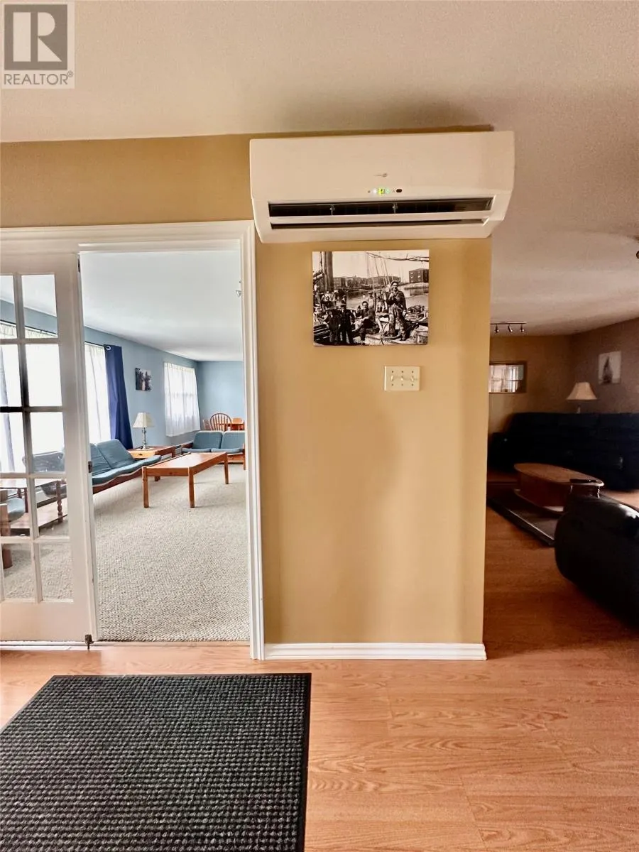 3 Corkum Place