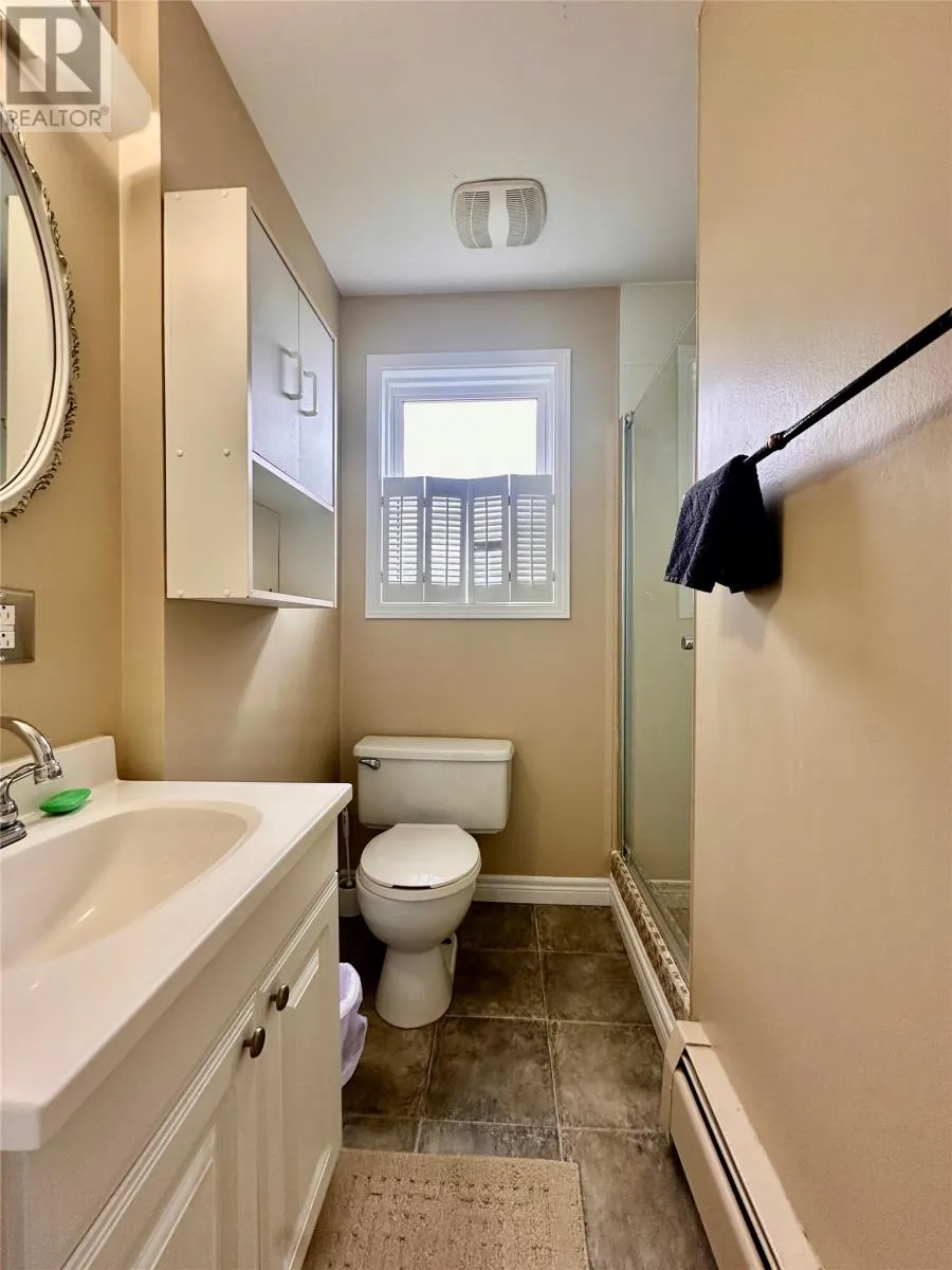 3 Corkum Place