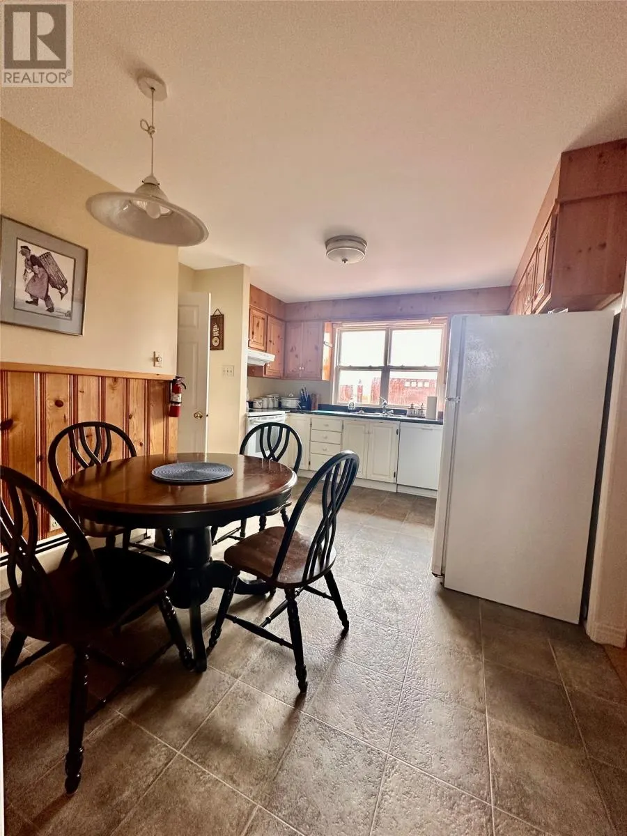 3 Corkum Place