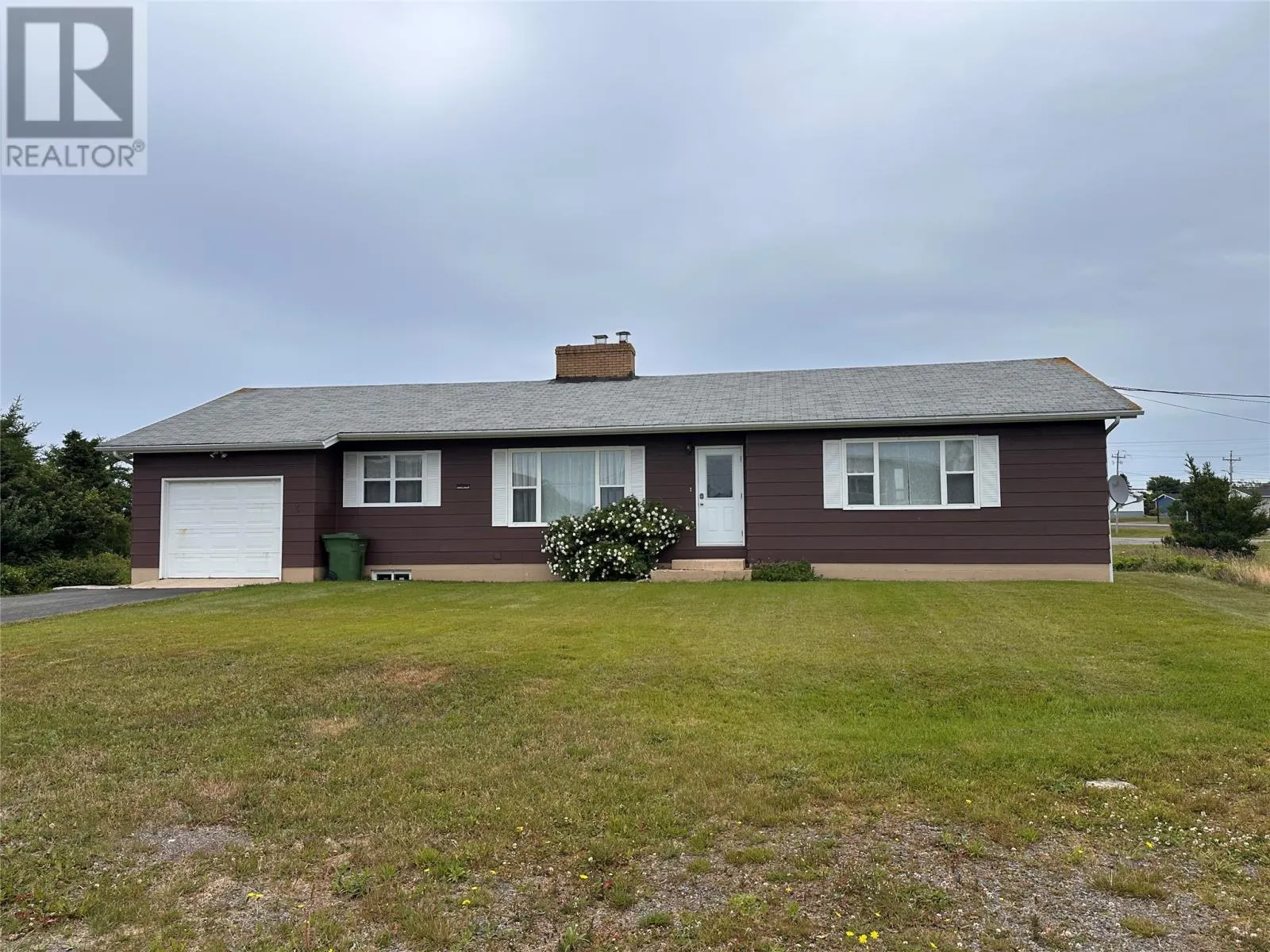 3 Corkum Place