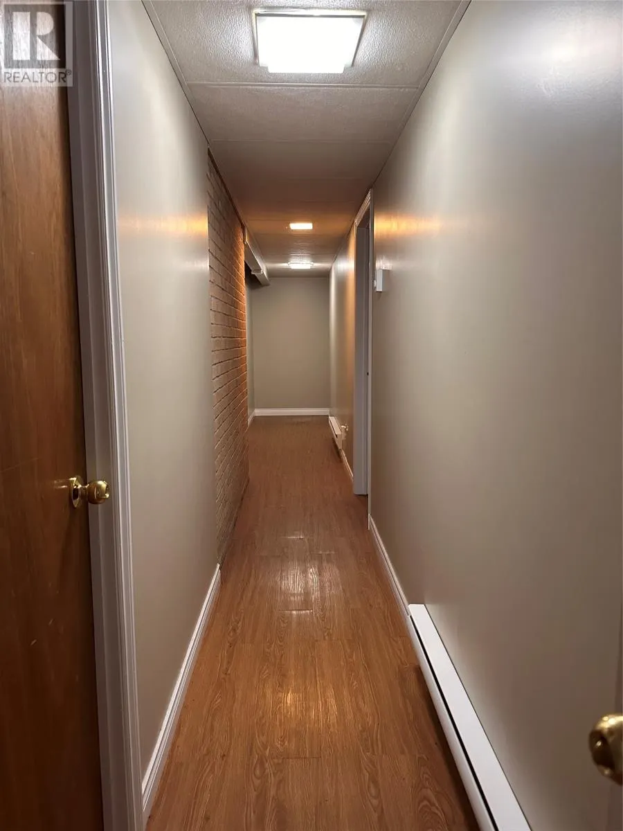 3 Corkum Place