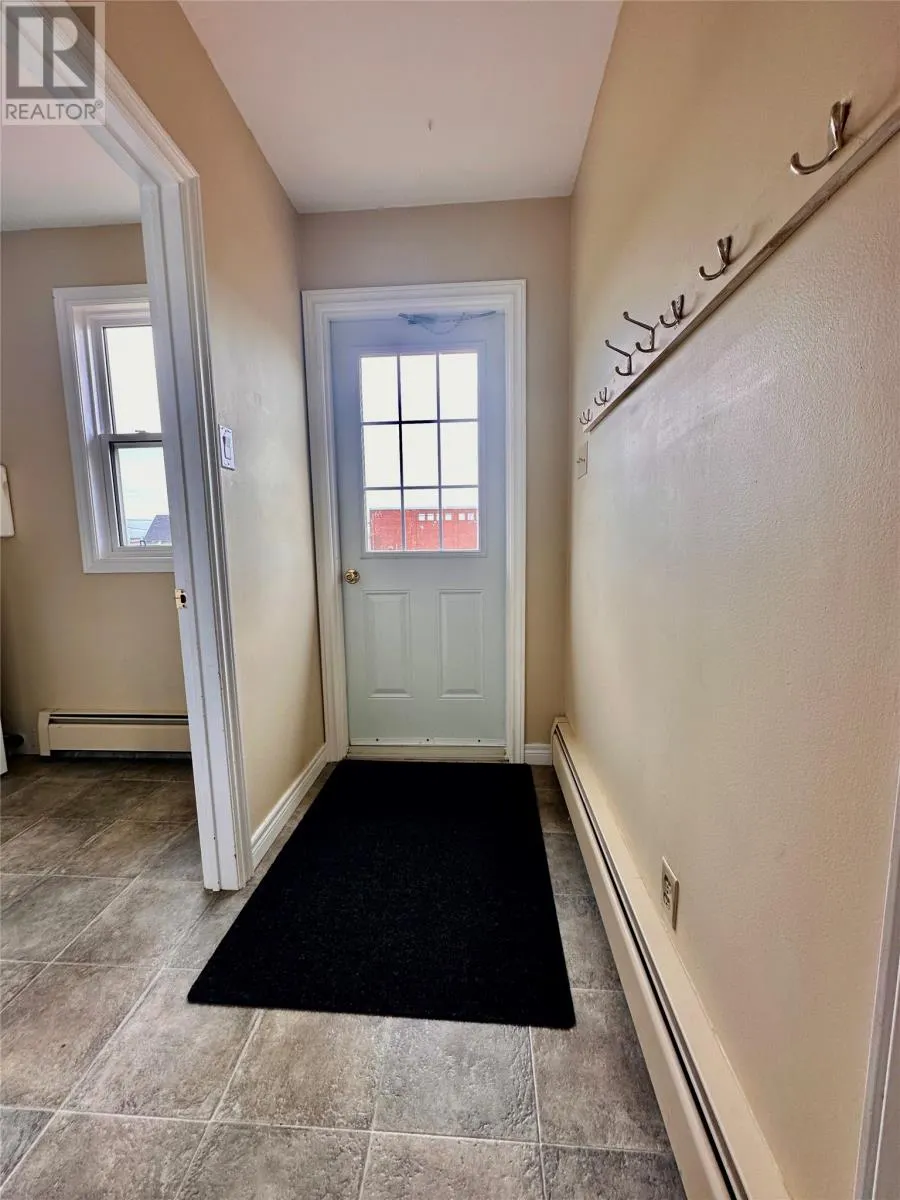 3 Corkum Place
