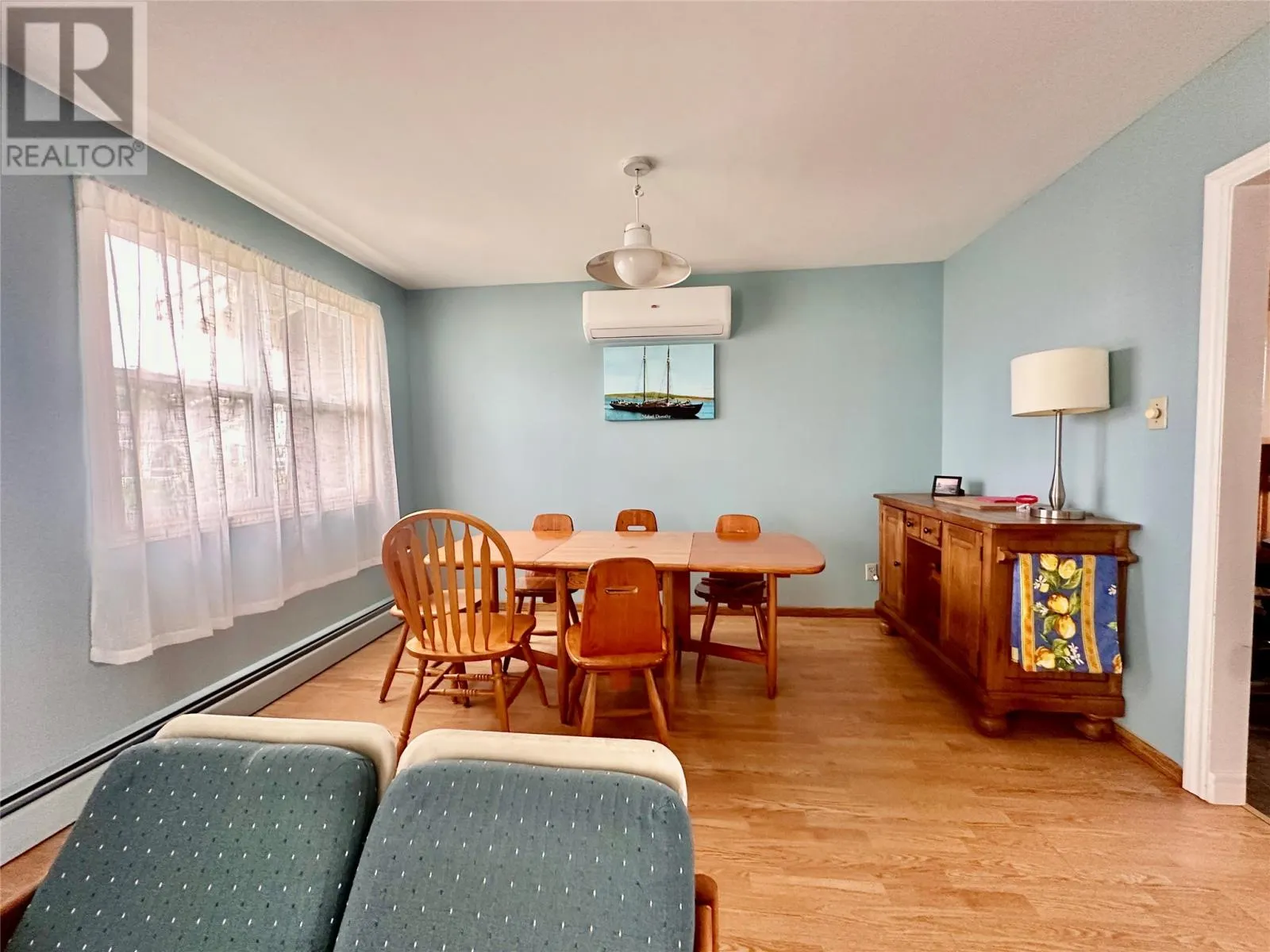 3 Corkum Place